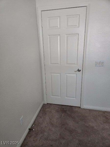 Building Photo - 3608 Tundra Swan St