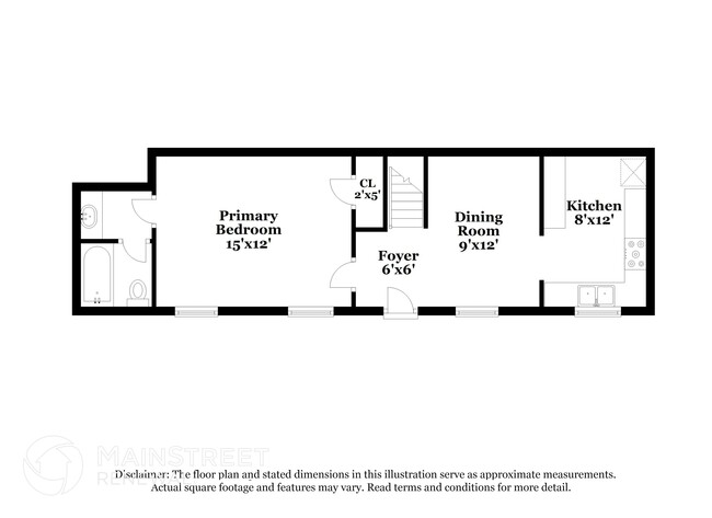 Building Photo - 162 Sunburst Cir