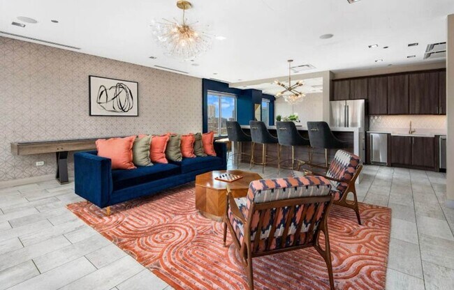 Building Photo - 1136 S Delano Ct W