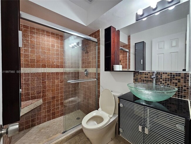 Building Photo - 15075 SW 49th Ln