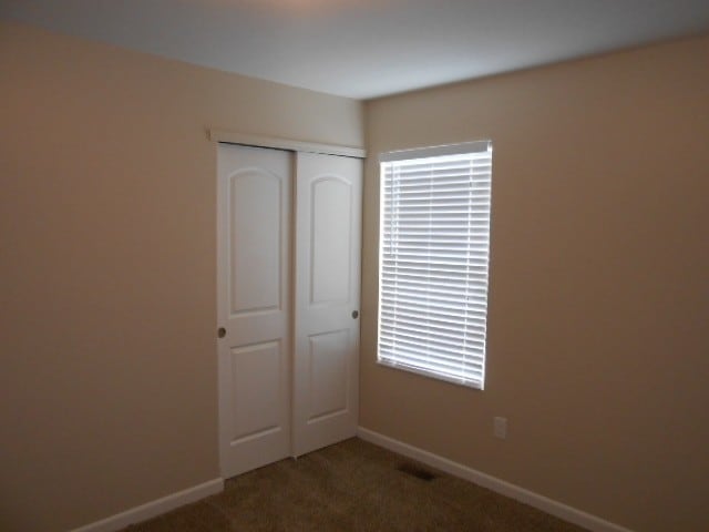 Building Photo - 7266 Rondeau Dr