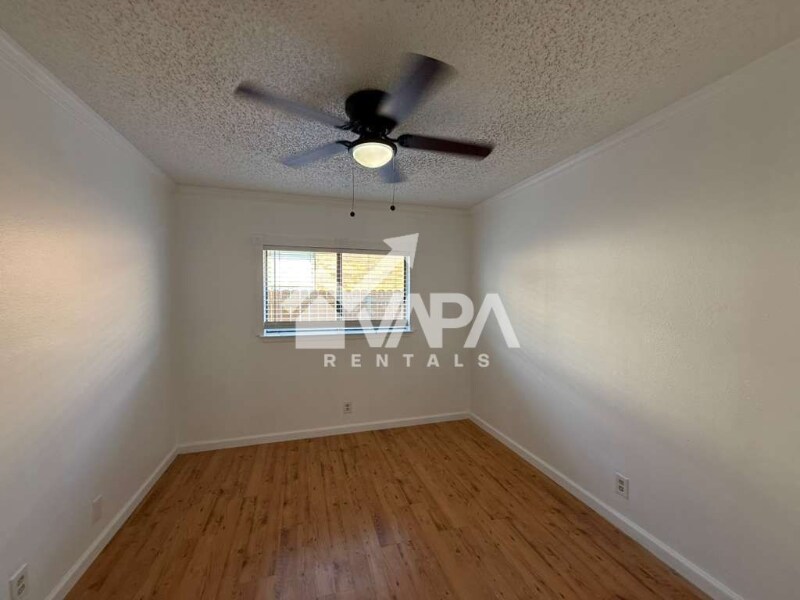 Building Photo - 7003 Beech Trail Dr