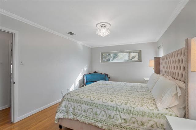 Building Photo - 1227 Cherrywood Dr