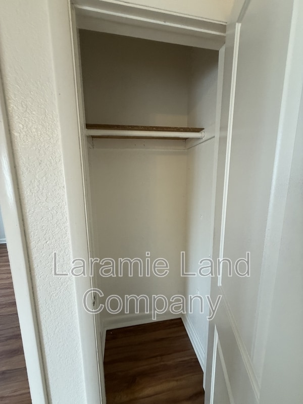 Building Photo - 859 N 4th St