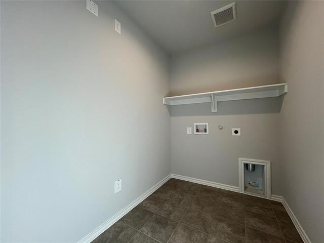 Building Photo - 424 Destin Dr