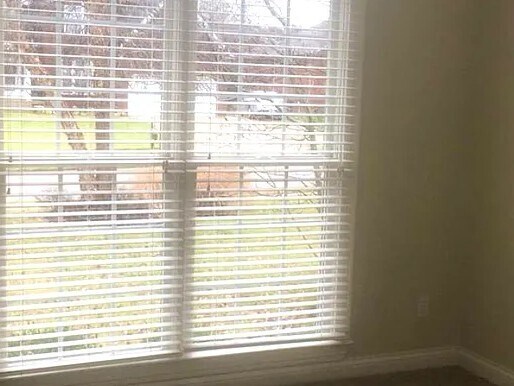 Building Photo - 10807 Bardstown Woods Blvd