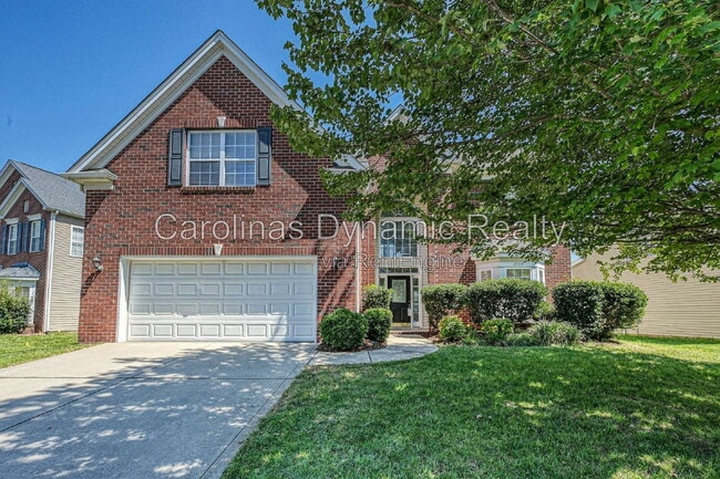 Building Photo - 12315 Chesley Dr