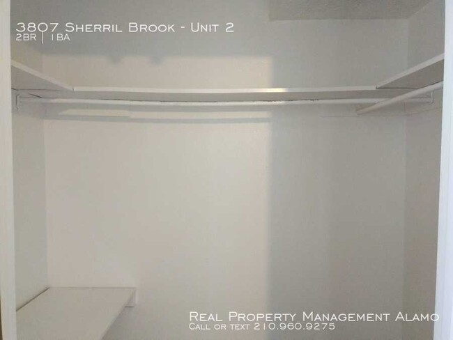 Building Photo - 3807 Sherrill Brook Rd