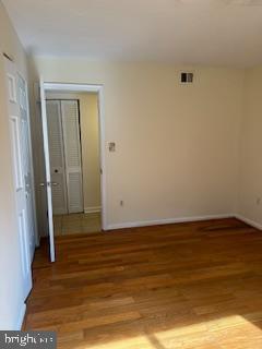 Building Photo - 3831 Hamilton St