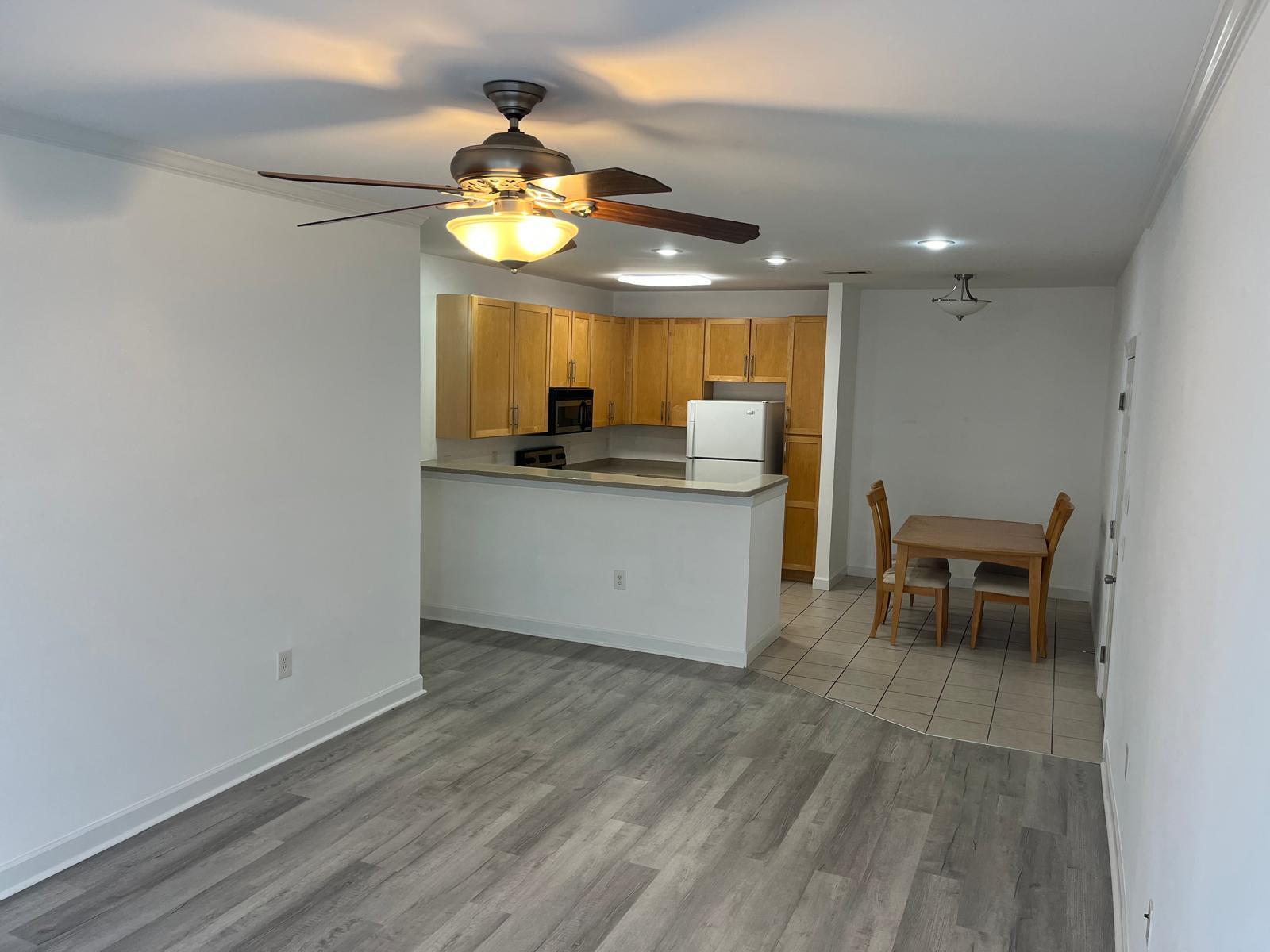 Building Photo - 1505 Cadfel Ct