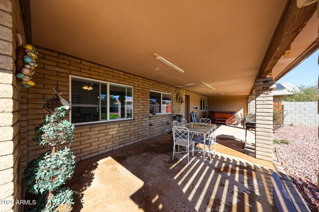 Building Photo - 16227 North 21st St