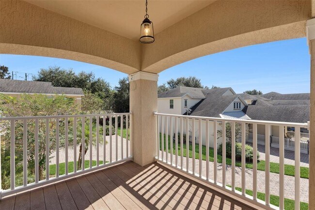 Building Photo - 6615 Helmsley Cir