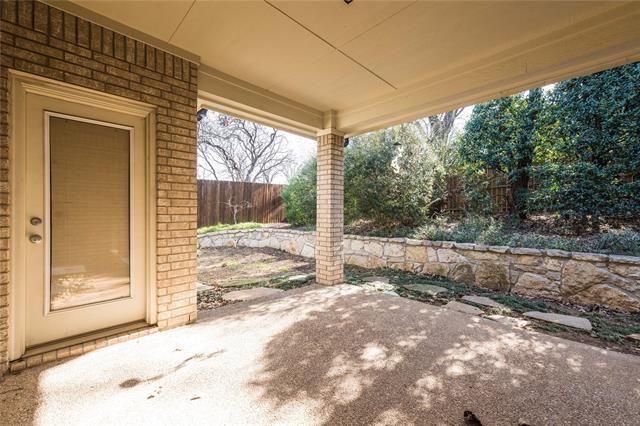 Building Photo - 1505 Valley Creek Rd