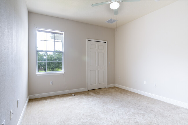 Building Photo - 417 Southern Pecan Cir