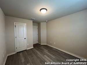 Building Photo - 13911 Annas Wy