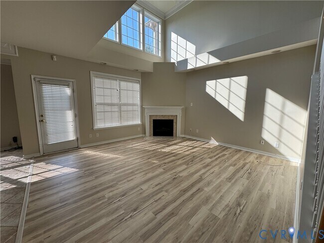 Building Photo - 940 Jamerson Ln