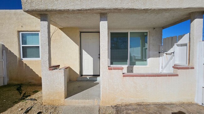 Building Photo - 5321 Marble Pl NE