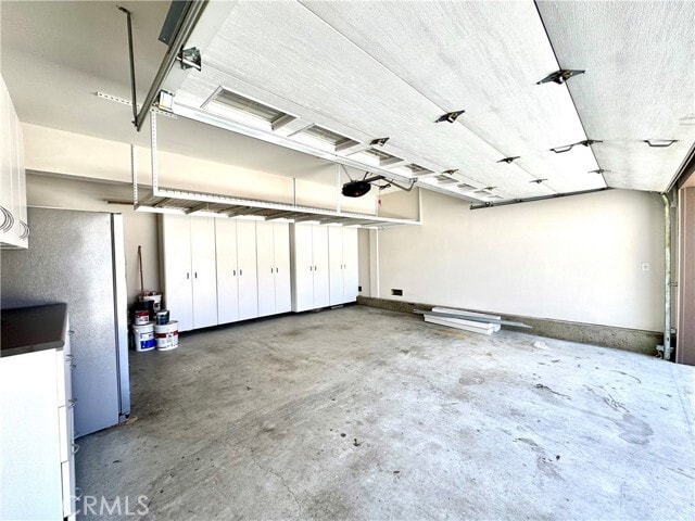 Building Photo - 17068 Camino Galvez