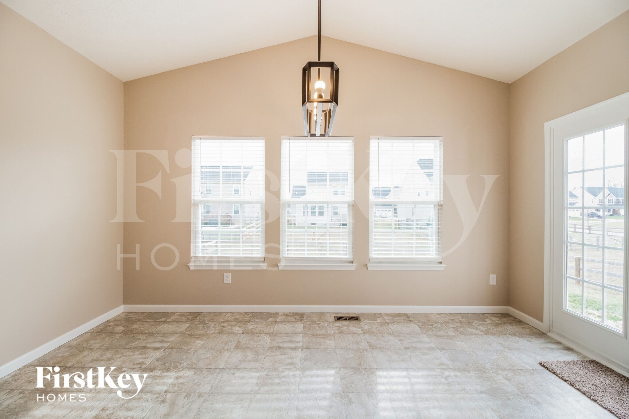 Building Photo - 1391 Apple Farm Dr