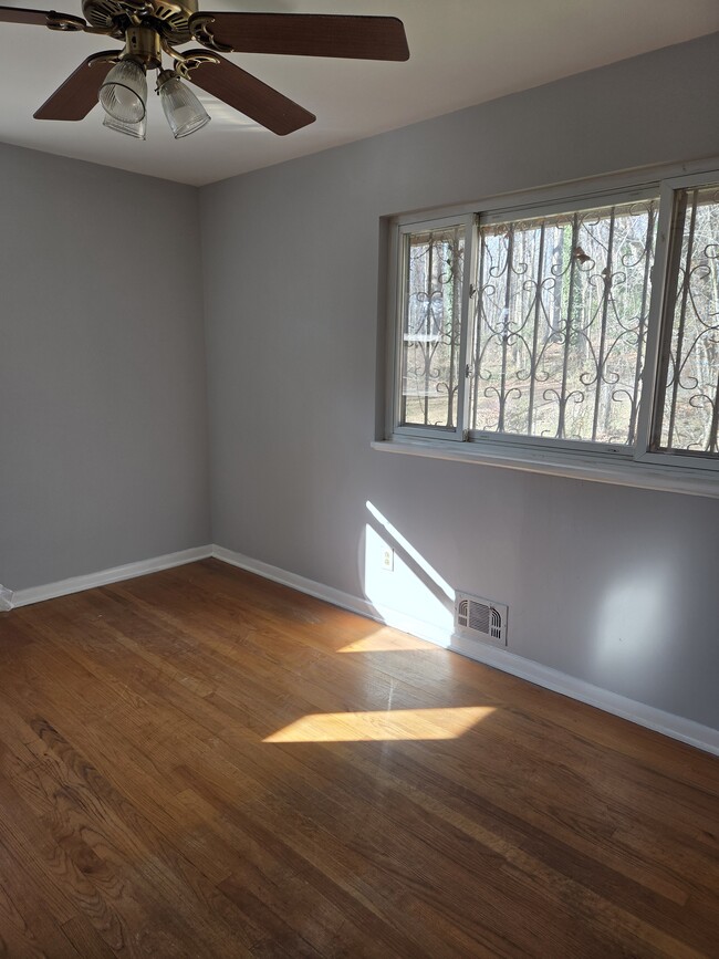 Building Photo - 2315 Britley Terrace