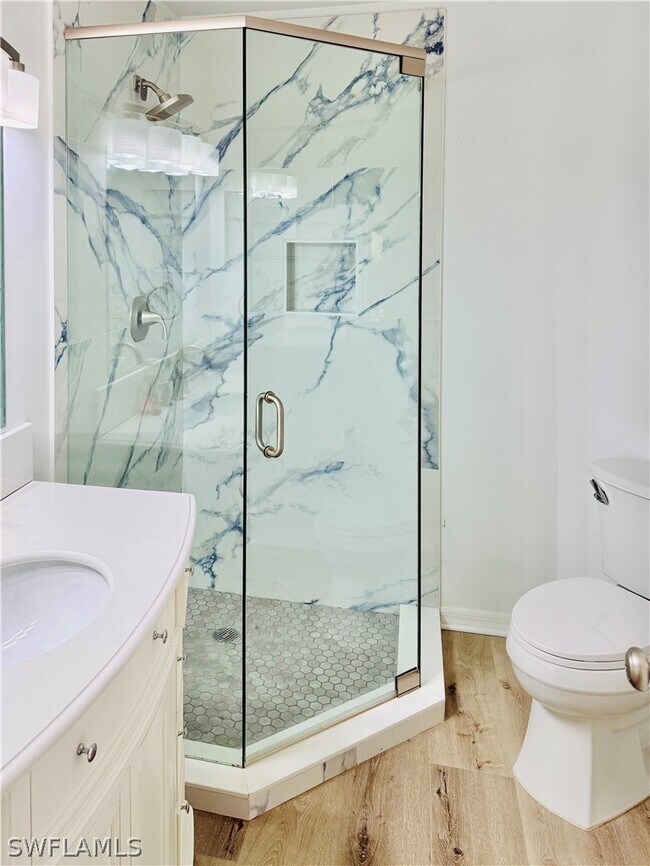 Building Photo - 2750 Kings Lake Blvd