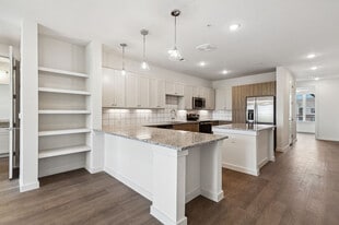 Building Photo - The Ellery at Westchester