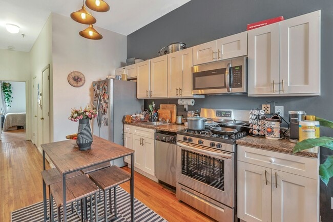 Building Photo - 554 Observer Hwy