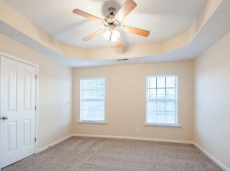 Building Photo - 1138 Phelissa Dr