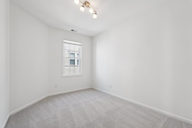 Building Photo - 24682 Lynette Springs Ter