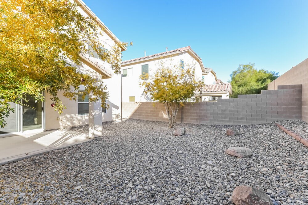 Building Photo - 6267 Desert Lavender Ave