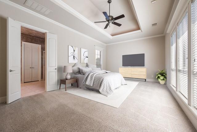 Building Photo - 1661 Tuscan Ridge Cir