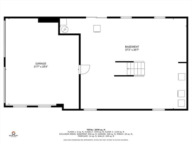 Building Photo - 21 Russo Dr
