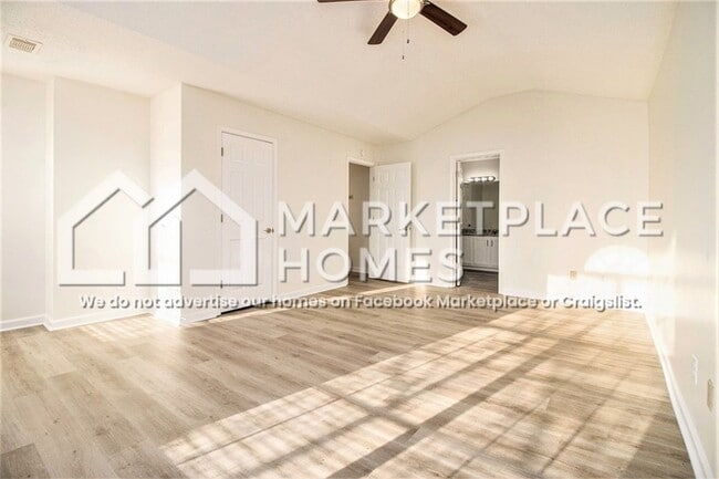 Building Photo - 5708 Eagles Feather Ln