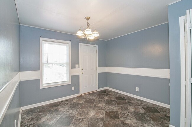 Building Photo - 1634 Hannibal Dr