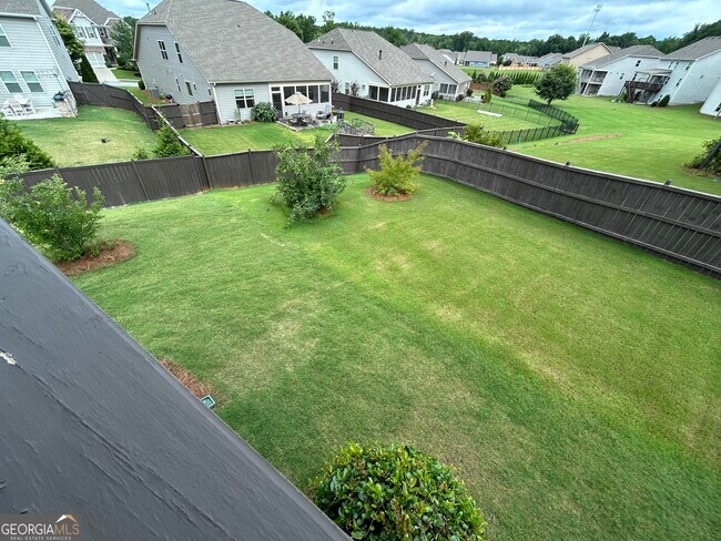 Building Photo - 2940 Furlong Ct