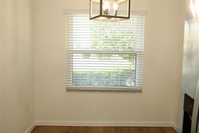 Building Photo - 2917 64th St W