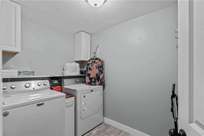 Building Photo - 66 Girard Ave