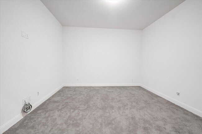 Building Photo - 20710 Via Giulia Ct