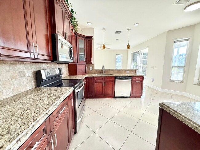 Building Photo - 9593 Tavernier Dr