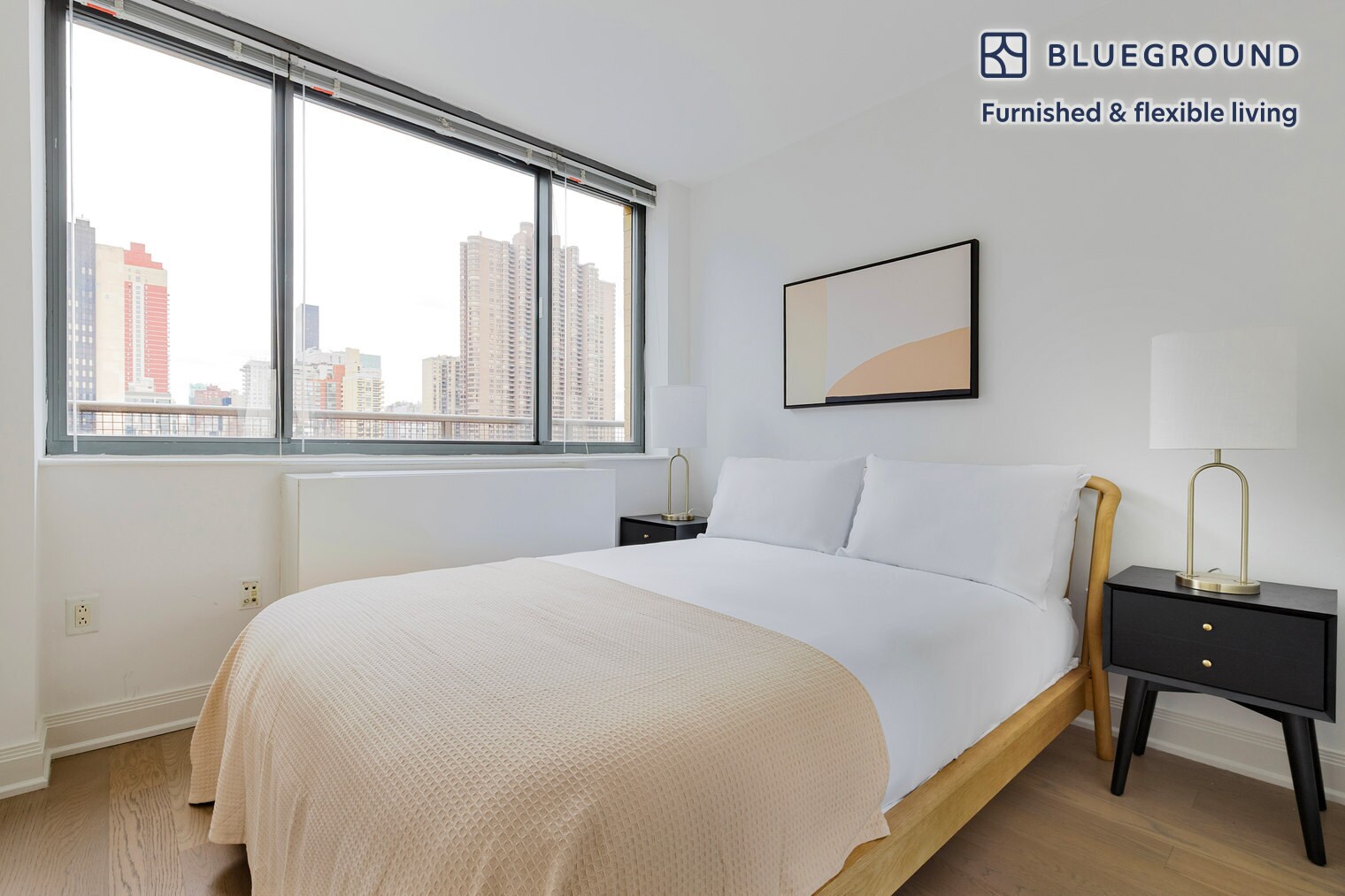 Building Photo - 222 E 34th St