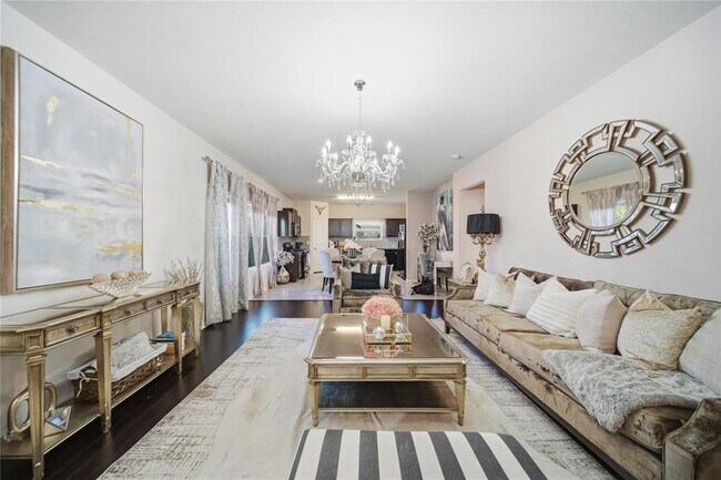 Building Photo - 3525 Colorado High Ave