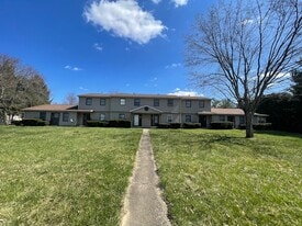 Building Photo - 1457 Karl Dr