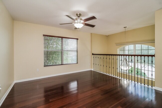 Building Photo - 8770 Atwater Loop