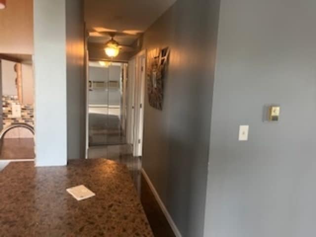 Building Photo - 1375 Rebecca Dr