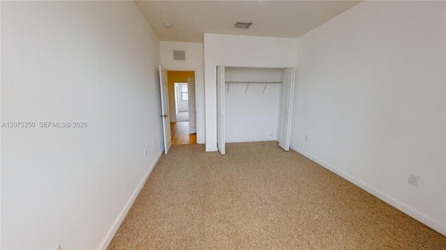 Building Photo - 10428 NW 61st St