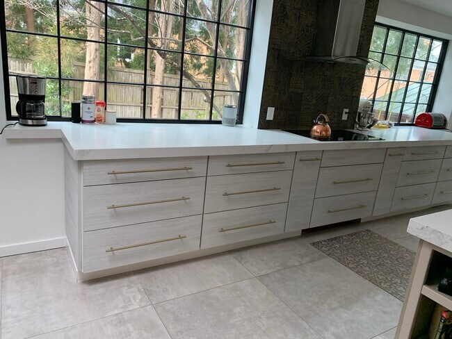 Building Photo - 4214 50th St NW