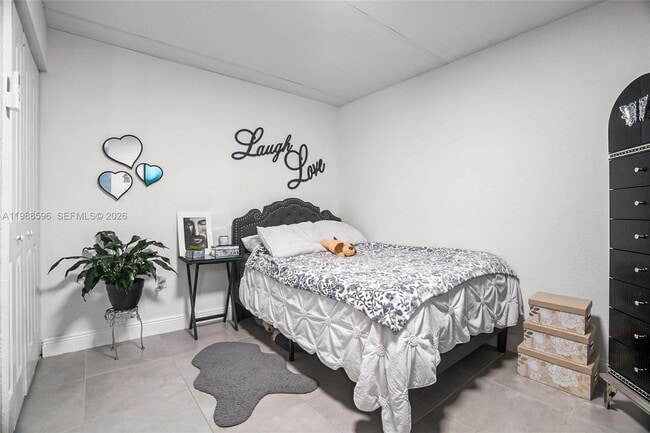 Building Photo - 7695 NW 178th Terrace