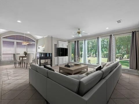 Building Photo - 3311 El Dorado Blvd