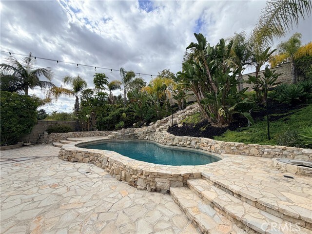 Building Photo - 17261 Fremont Ln