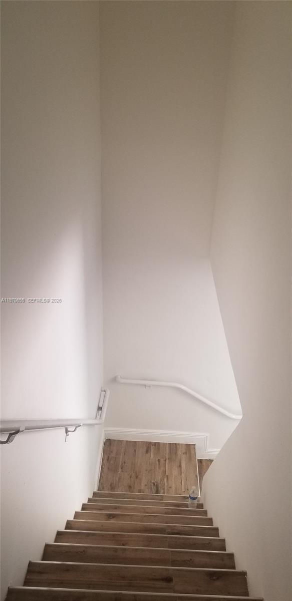 Building Photo - 8250 SW 149th Ct